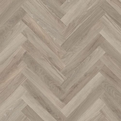 Polyflor Camaro PUR Wood LVTs Waterside Oak Large Parquet LPQ2256