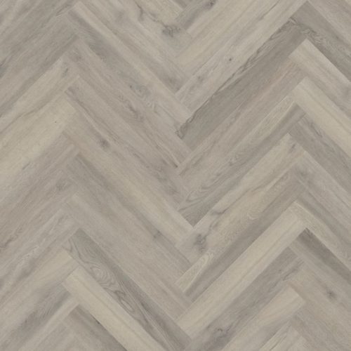 Polyflor Camaro PUR Wood LVTs Westchester Oak Large Parquet LPQ2253