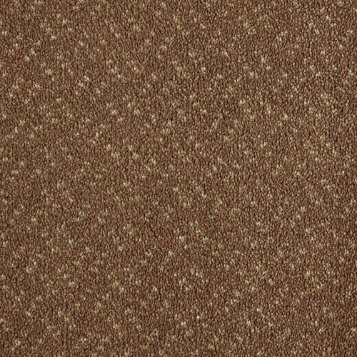 Scala-Classic-color-270-Almond