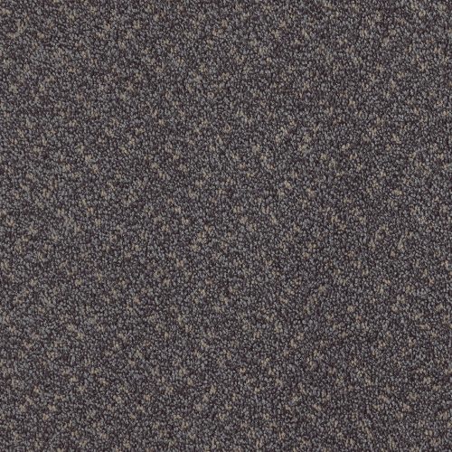 Scala-Classic-color-820-Slate