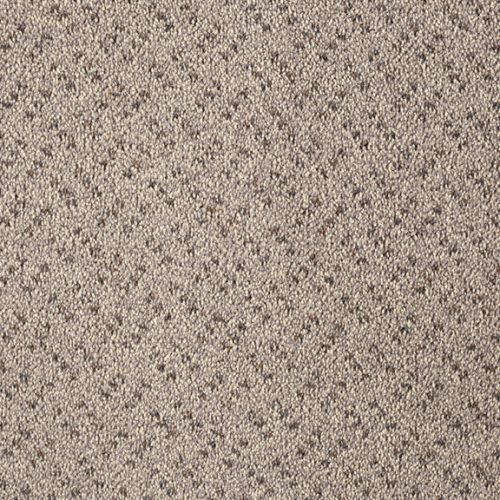 Scala-Classic-color-860-Granite