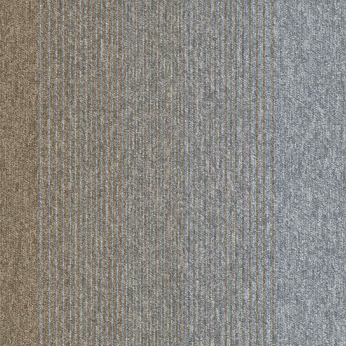 cfs connexion tiles dusty trail 122