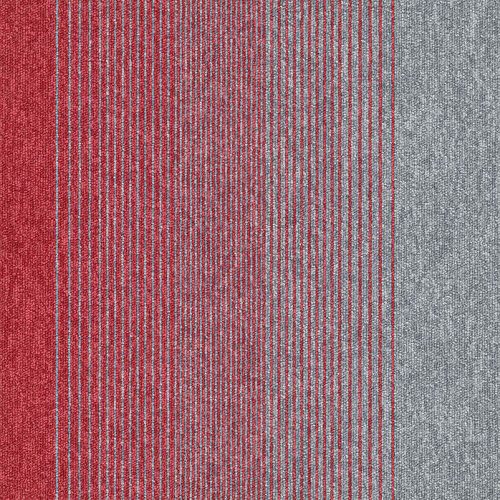 cfs connexion tiles soft road 406