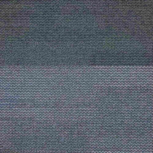 cfs evolution carpet tiles desert