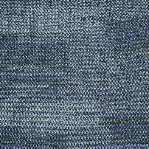 cfs evolution carpet tiles mississippi