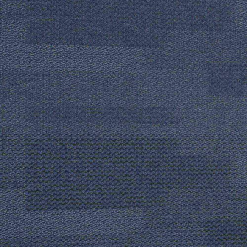 cfs evolution carpet tiles misty