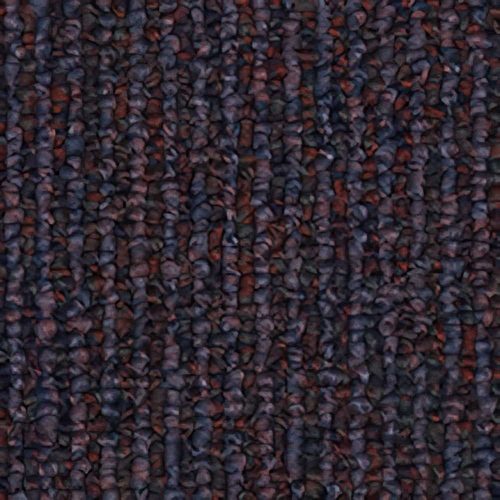 cfs formation linear tile heather