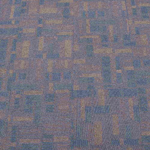 cfs kinetic collection carpet tiles motion 662