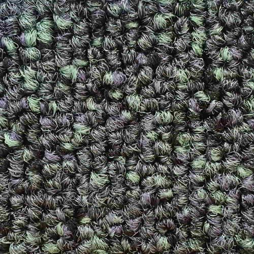 cfs signature carpet tiles green