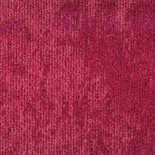 cfs stratus carpet tiles blush 410