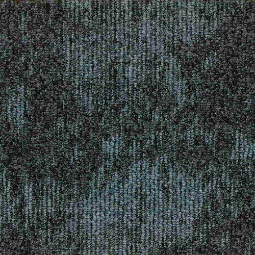 cfs stratus carpet tiles charcoal 946