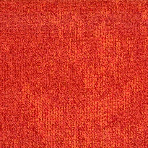 cfs stratus carpet tiles cinnamon 218