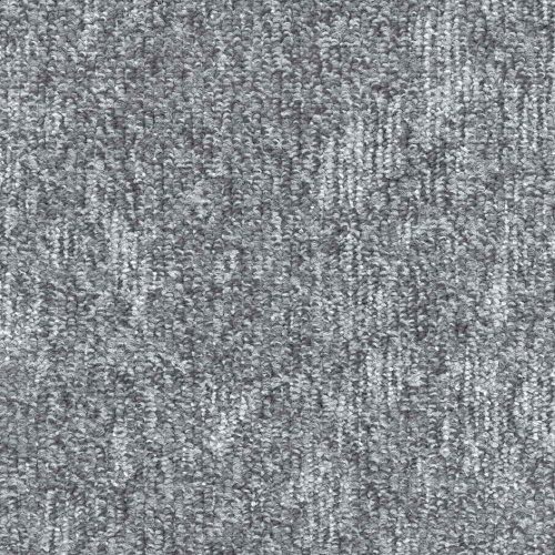 cfs stratus carpet tiles fossil 921