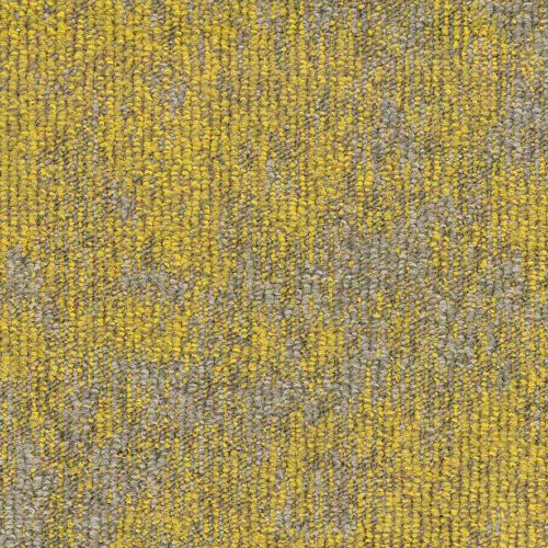 cfs stratus carpet tiles hay 125