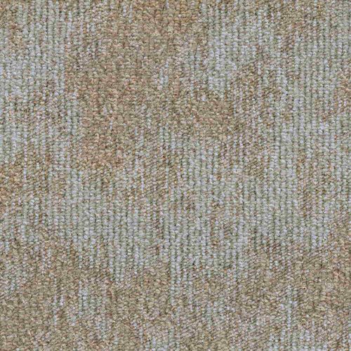 cfs stratus carpet tiles latte 123