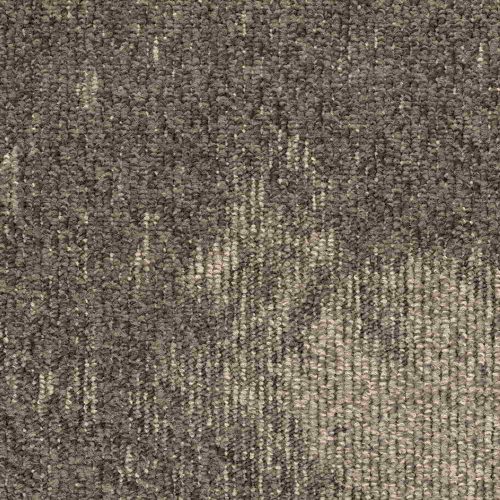 cfs stratus carpet tiles mahogany 812