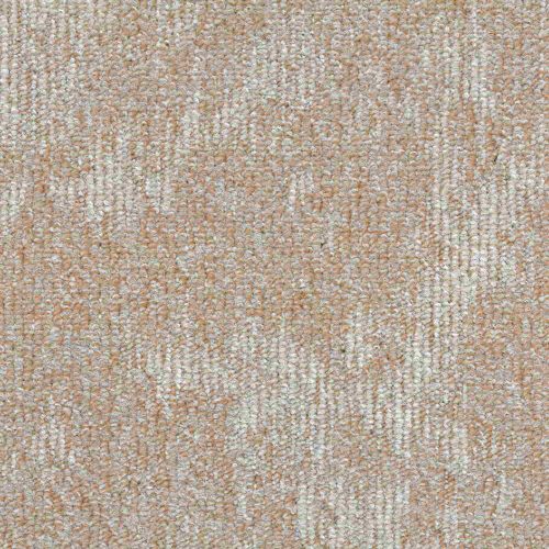 CFS Stratus Carpet Tiles Oat 130