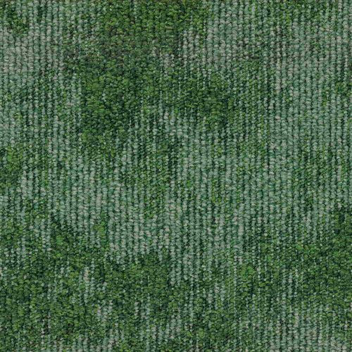 cfs stratus carpet tiles pine 617