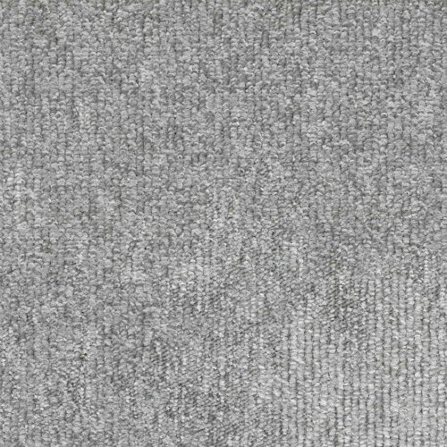 CFS Stratus Carpet Tiles Platinum 907