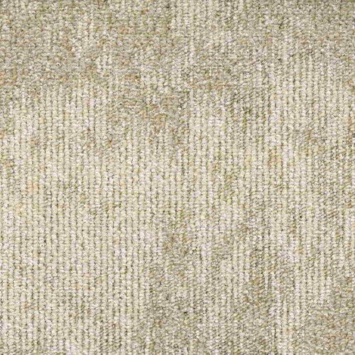 CFS Stratus Carpet Tiles Sand 111