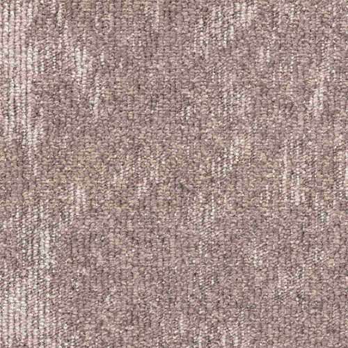 CFS Stratus Carpet Tiles Tawny 135