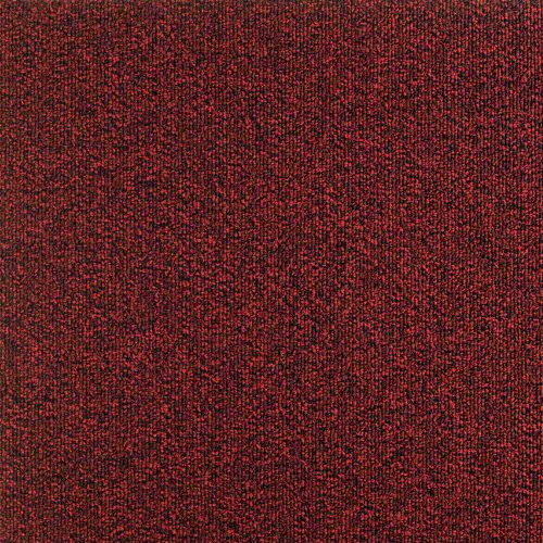 cfs vt480 tiles 590 garnet