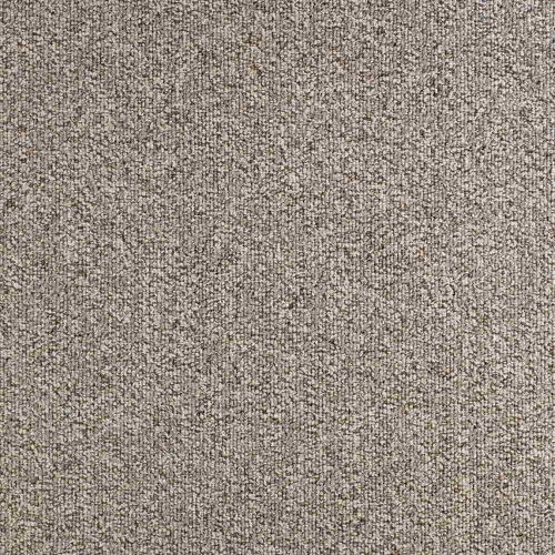 cfs vt480 tiles 630 oat
