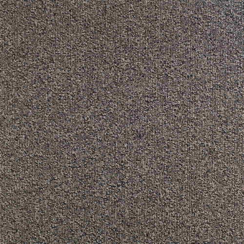 cfs vt480 tiles 770 clay