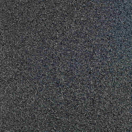 cfs vt480 tiles 990 pebble