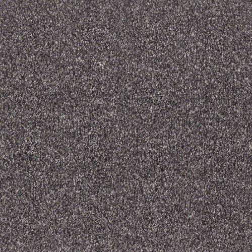 ideal_dublin_twist_carpet_felt_back_anthracite_98