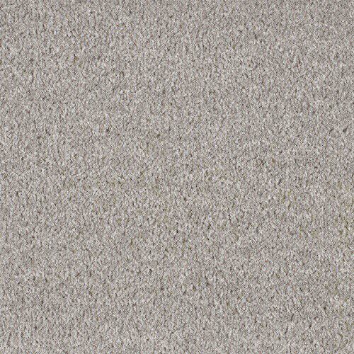 ideal_dublin_twist_carpet_felt_back_dolphin_91