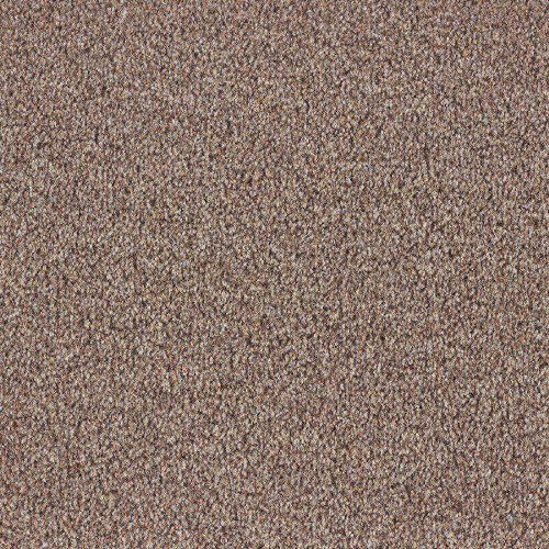 ideal_dublin_twist_carpet_felt_back_mink_42