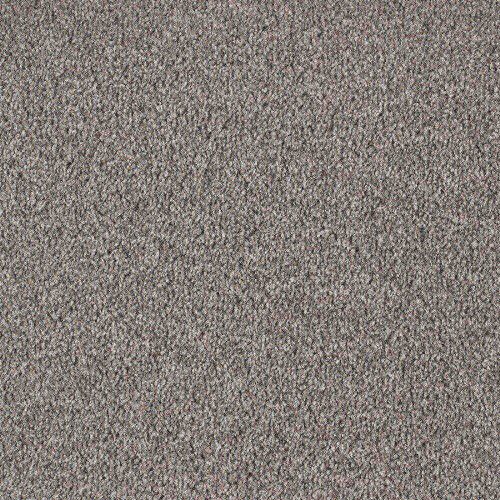 ideal_dublin_twist_carpet_felt_back_mouse_93