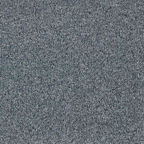 ideal_dublin_twist_carpet_felt_back_ocean_75