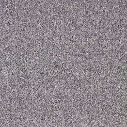 ideal_dublin_twist_carpet_felt_back_pigeon_92